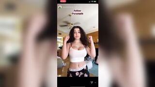 TikTok Hotties: Name please, we need more #3