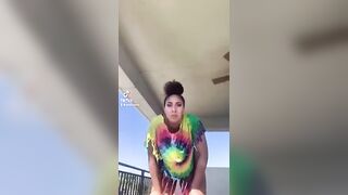 TikTok Hotties: Thicc af #2