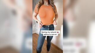 TikTok Hotties: they sit so pretty xoxo #4