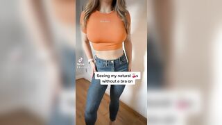 TikTok Hotties: they sit so pretty xoxo #3