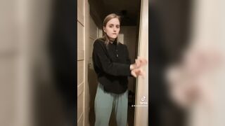 TikTok Hotties: gimme gimme more #4