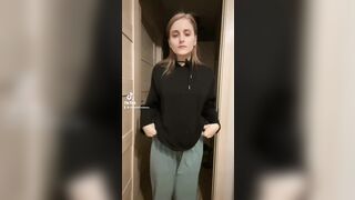 TikTok Hotties: gimme gimme more #2