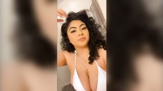 TikTok Hotties: TT: mybkg #2