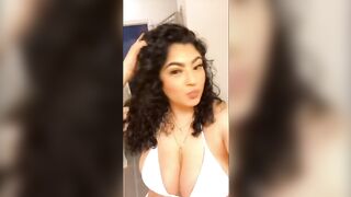 TikTok Hotties: TT: mybkg #3
