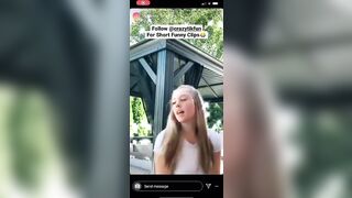 TikTok Hotties: Who is this♥️ №2 #1