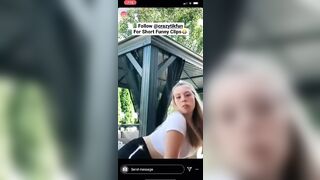 TikTok Hotties: Who is this♥️ №2 #4