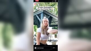 TikTok Hotties: Who is this♥️ №2 #3