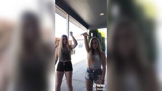 TikTok Hotties: They are amazing #3