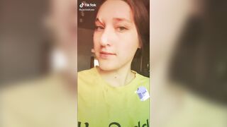 TikTok Hotties: 'Facial Treatment' #2