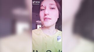 TikTok Hotties: 'Facial Treatment' #3