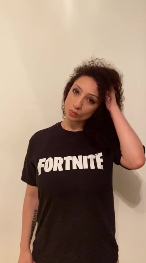 bigger than you thought №2