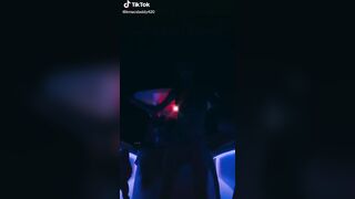 TikTok Hotties: Can someone brighten this #2