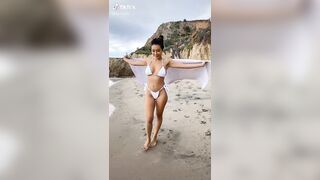 TikTok Hotties: Amazing Asian #2