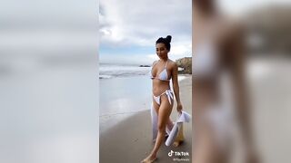 TikTok Hotties: Amazing Asian #3