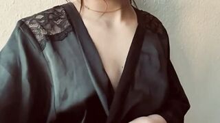 TikTok Hotties: i am embarrassed about tittydrop, hope you like it :( #4