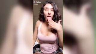 TikTok Hotties: Them ♥️♥️ tho #1