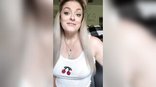 TikTok Hotties: Nice piercings #3