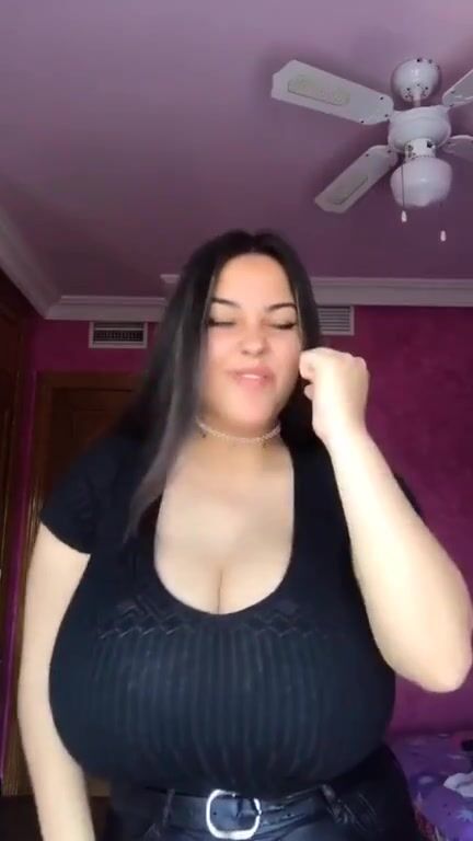 Anneris real or fake ?