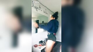 TikTok Hotties: I think I just caught feelings #2