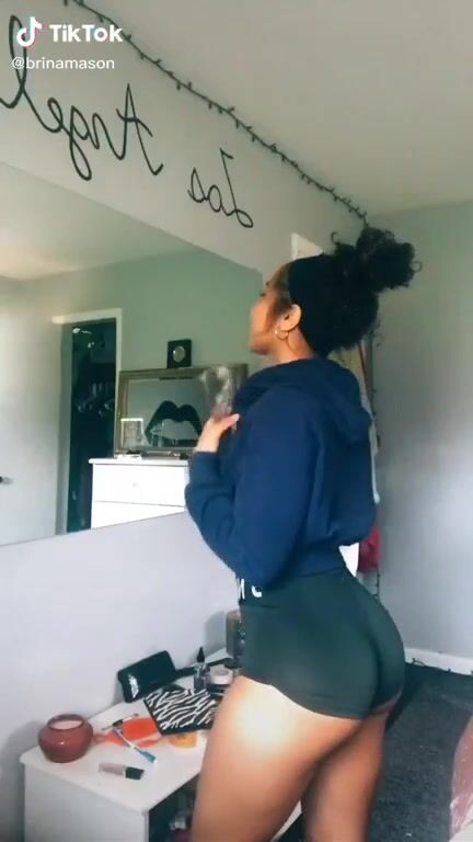 I think I just caught feelings