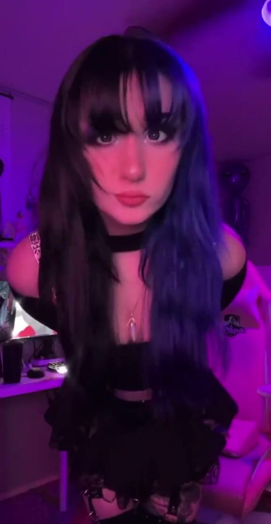 is tiktok ready for this?