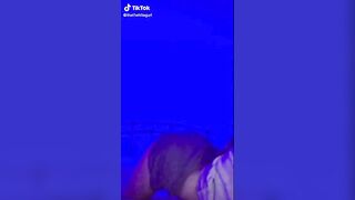 TikTok Hotties: Nicole Utyro compilation #4