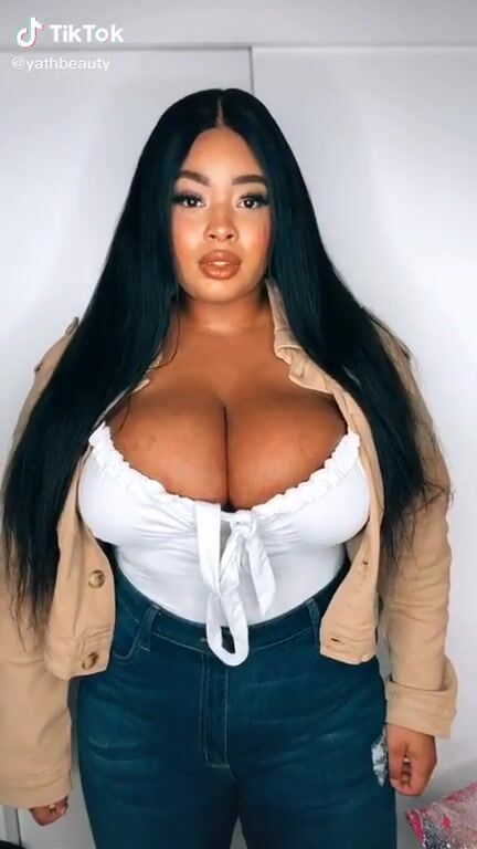 Yathbeauty