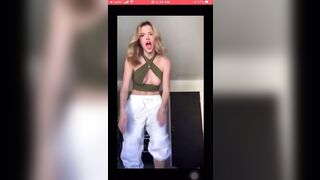 TikTok Hotties: Titty №2 #4