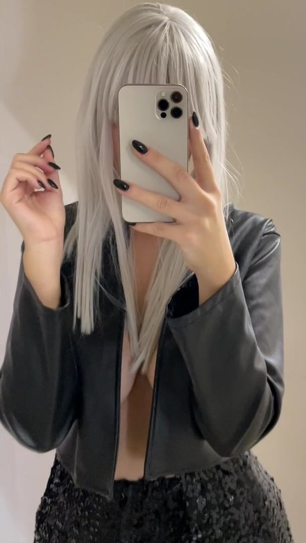 Do you wish you were my neighbor?