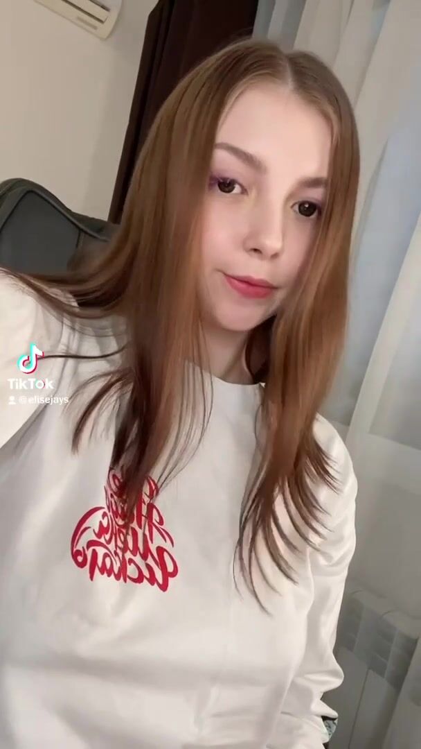 Spin To All Naturals