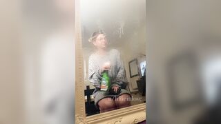 TikTok Hotties: Wipe #2