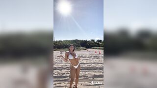 TikTok Hotties: Shorty thicc #4