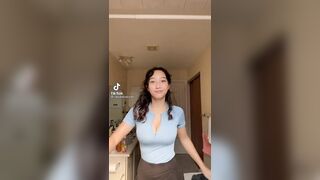 TikTok Hotties: Lookin good №2 #1