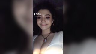 TikTok Hotties: Talent №2 #3