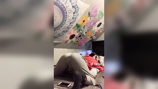 TikTok Hotties: Not gonna complain #2