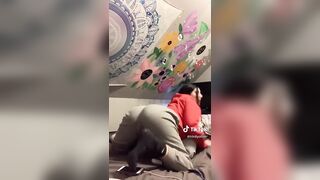 TikTok Hotties: Not gonna complain #3