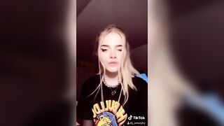 TikTok Hotties: showed up on my fyp #3