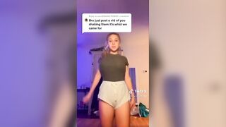 TikTok Hotties: chill.. #4