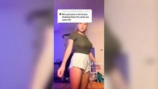TikTok Hotties: chill.. #2