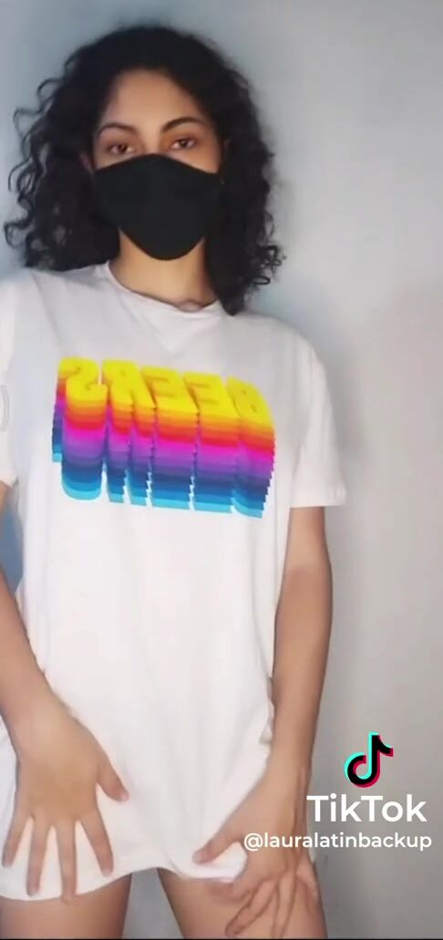 The real reason we all use this app