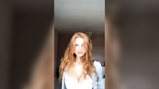 TikTok Tits: That Jiggle #3