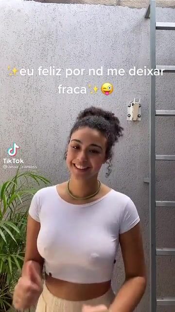 Suited to a Tee ????