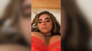 TikTok Tits: Big boobs 3 #2