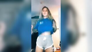 TikTok Hotties: ♥️♥️ bomb #3