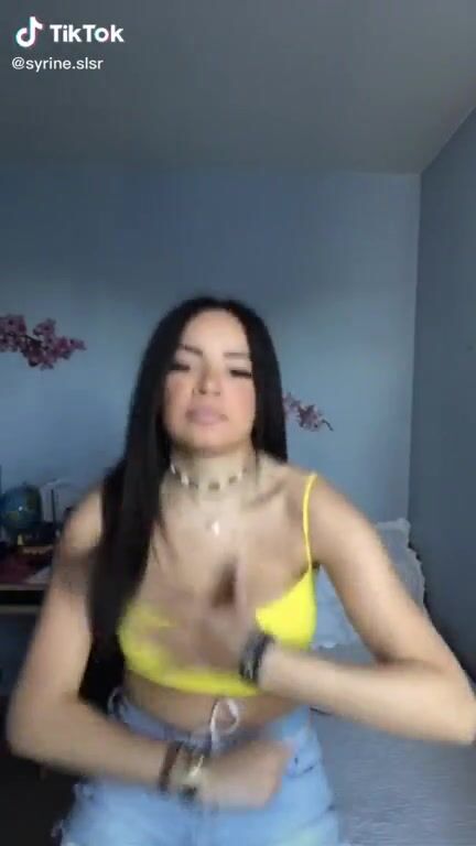 Bounce bounce bounce ????