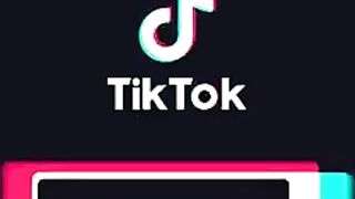 TikTok Tits: @gabbyr276 #4