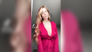 Baby, I had a rough day ????