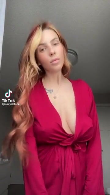 Baby, I had a rough day ????