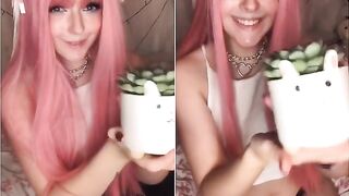 It’s my first post here :)