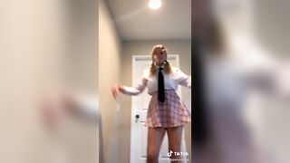 TikTok Hotties: Oh yeah baby #4